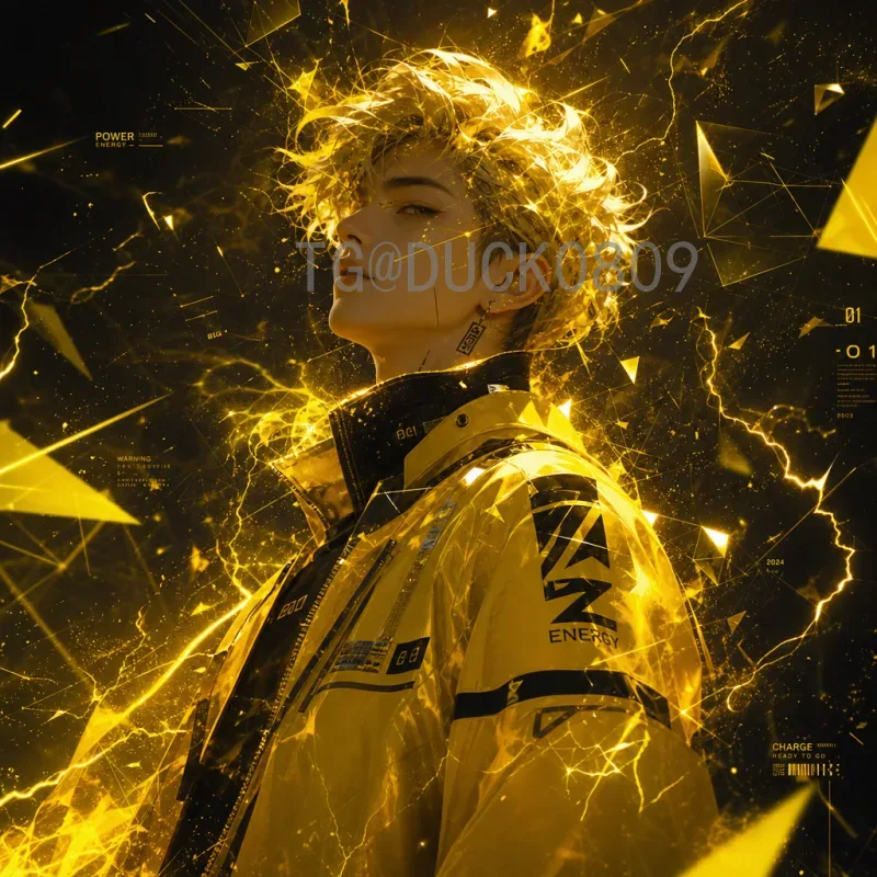 世界杯今日比赛赛程亮点与前瞻：热门球队对决及关键看点全解析