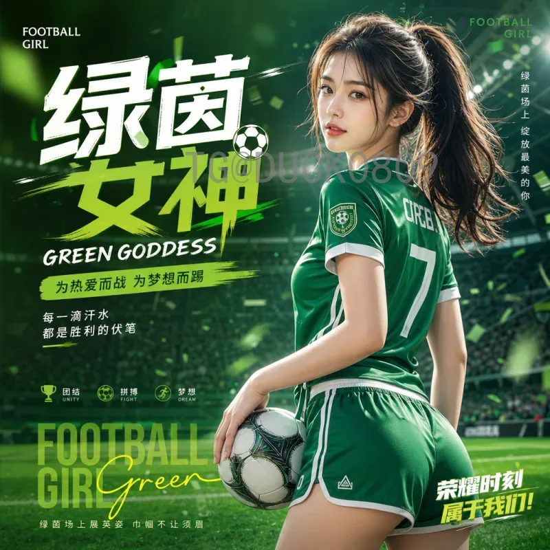完整2026年国际足联世界杯比赛直播回放指南：观看方式与平台全解析