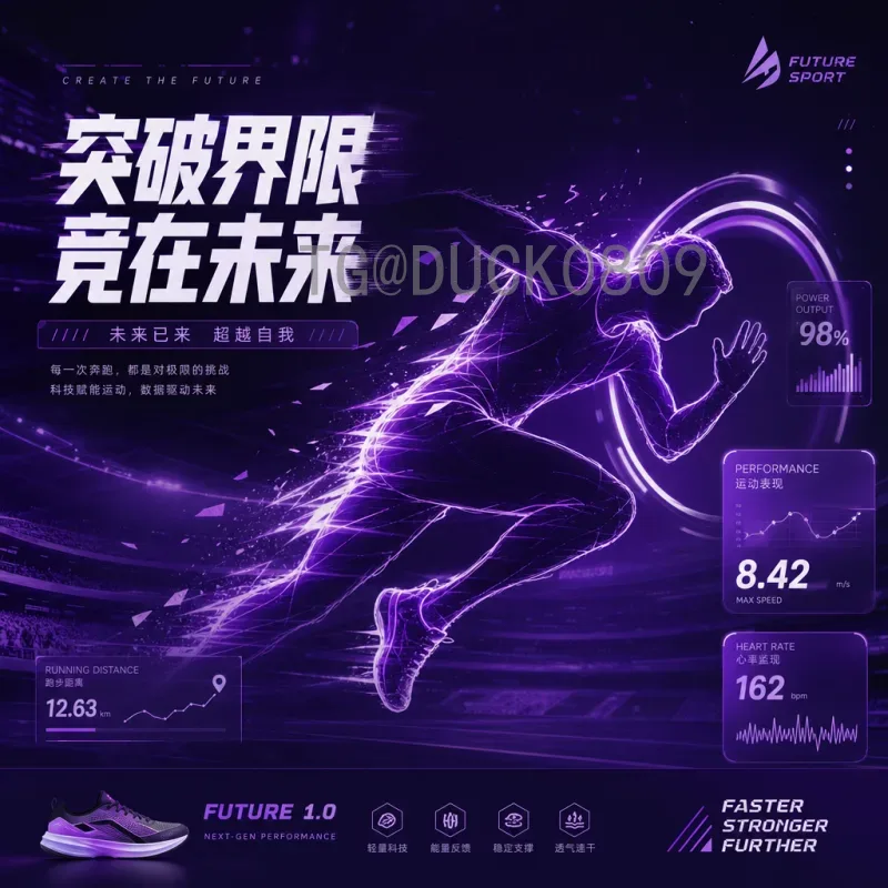 劳塔罗世界杯淘汰赛推荐：阿根廷锋线尖刀的关键战役表现解析